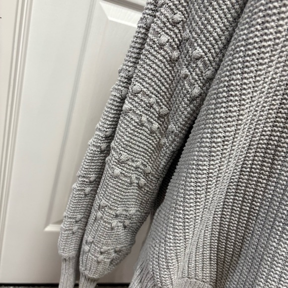 Jackson Rowe Cardigan - Picture 4 of 7